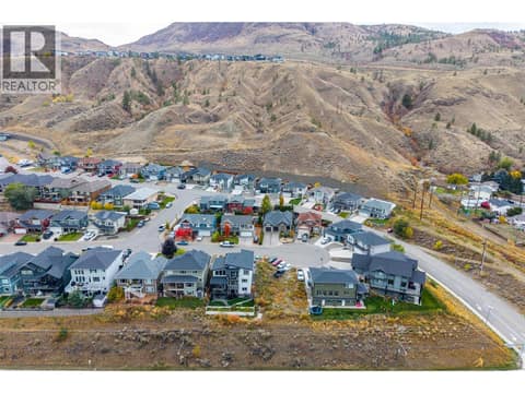Photo 63 of 810 Woodrush Court, Westsyde, Kamloops