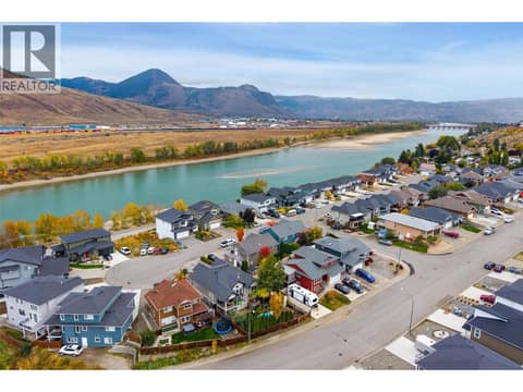 Photo 67 of 810 Woodrush Court, Westsyde, Kamloops