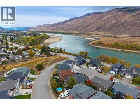 Photo 68 of 810 Woodrush Court, Westsyde, Kamloops