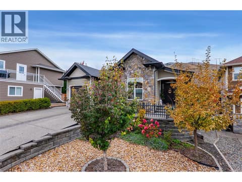 Photo 70 of 810 Woodrush Court, Westsyde, Kamloops