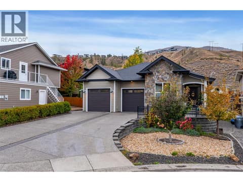 Photo 71 of 810 Woodrush Court, Westsyde, Kamloops