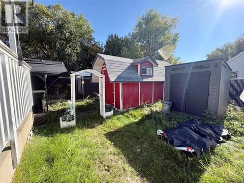 Photo 16 of 3211 35 Street, City of Vernon