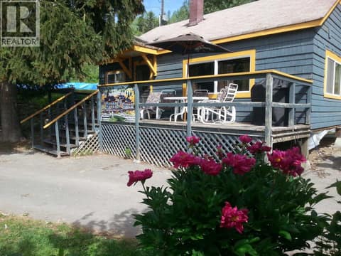 Photo 10 of 417 Copper Road, Rossland