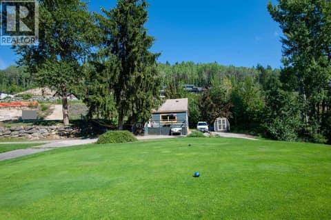 Photo 11 of 417 Copper Road, Rossland