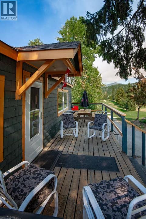 Photo 12 of 417 Copper Road, Rossland