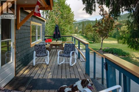 Photo 13 of 417 Copper Road, Rossland