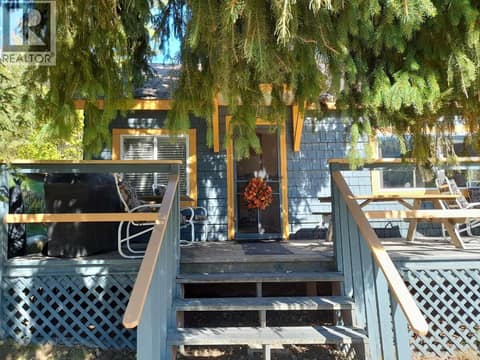 Photo 14 of 417 Copper Road, Rossland
