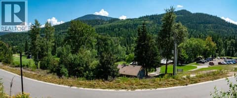 Photo 15 of 417 Copper Road, Rossland