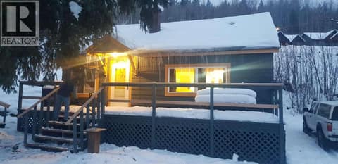 Photo 16 of 417 Copper Road, Rossland