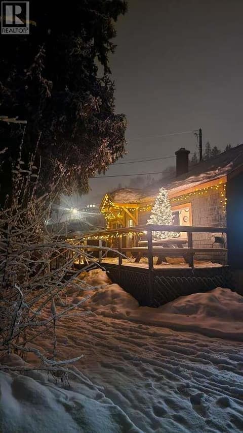 Photo 17 of 417 Copper Road, Rossland