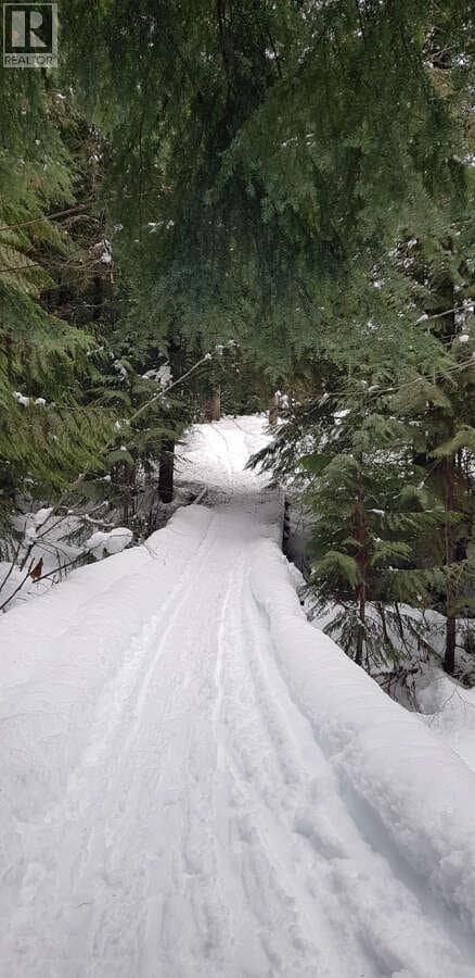 Photo 19 of 417 Copper Road, Rossland
