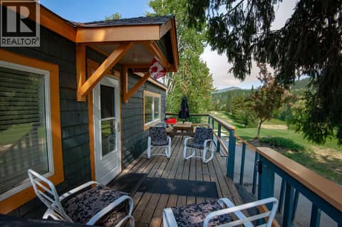Photo 2 of 417 Copper Road, Rossland