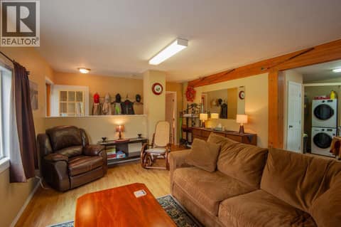 Photo 3 of 417 Copper Road, Rossland