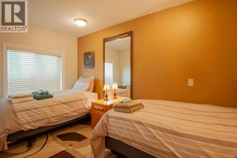 Photo 4 of 417 Copper Road, Rossland