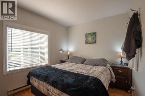 Photo 6 of 417 Copper Road, Rossland