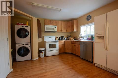 Photo 7 of 417 Copper Road, Rossland