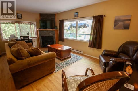 Photo 8 of 417 Copper Road, Rossland