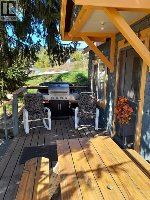 Photo 9 of 417 Copper Road, Rossland