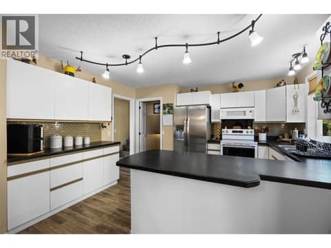 Photo 10 of 4362 Karindale Road, Westsyde, Kamloops
