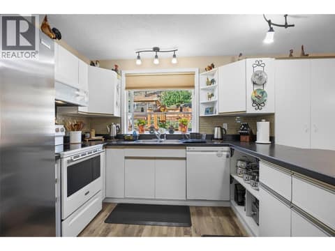 Photo 11 of 4362 Karindale Road, Westsyde, Kamloops