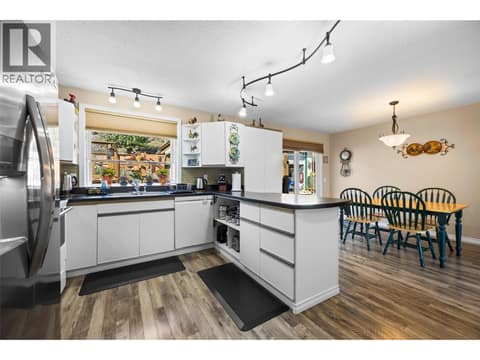 Photo 12 of 4362 Karindale Road, Westsyde, Kamloops