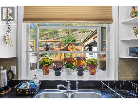 Photo 13 of 4362 Karindale Road, Westsyde, Kamloops