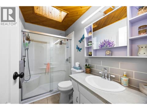 Photo 14 of 4362 Karindale Road, Westsyde, Kamloops