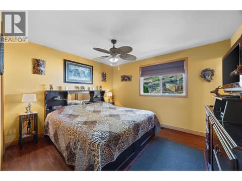Photo 15 of 4362 Karindale Road, Westsyde, Kamloops