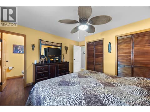 Photo 16 of 4362 Karindale Road, Westsyde, Kamloops