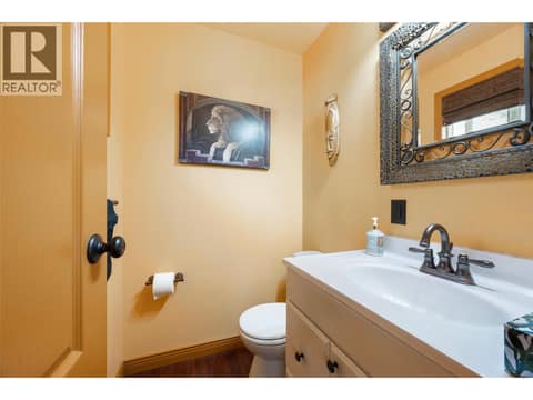 Photo 17 of 4362 Karindale Road, Westsyde, Kamloops