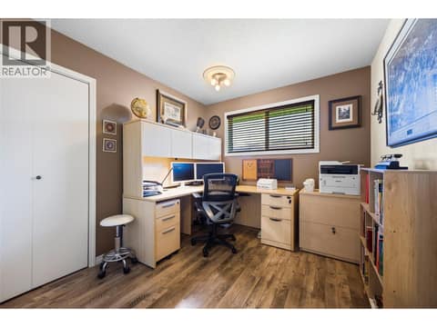 Photo 18 of 4362 Karindale Road, Westsyde, Kamloops