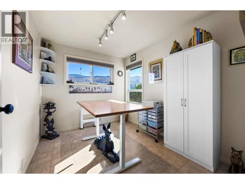 Photo 19 of 4362 Karindale Road, Westsyde, Kamloops