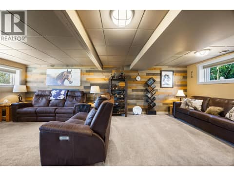Photo 20 of 4362 Karindale Road, Westsyde, Kamloops