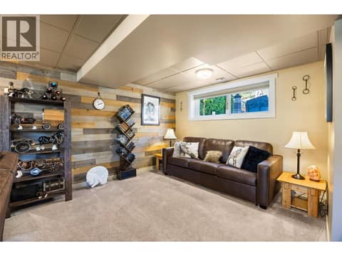 Photo 21 of 4362 Karindale Road, Westsyde, Kamloops
