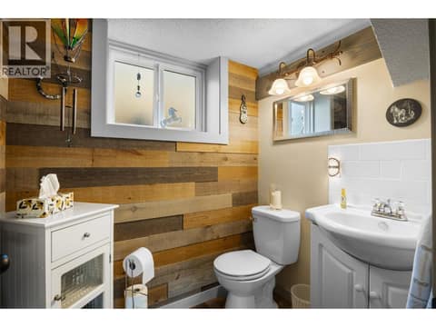 Photo 22 of 4362 Karindale Road, Westsyde, Kamloops