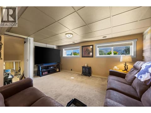 Photo 23 of 4362 Karindale Road, Westsyde, Kamloops