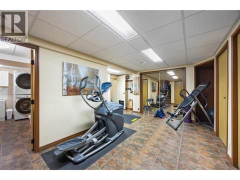 Photo 24 of 4362 Karindale Road, Westsyde, Kamloops
