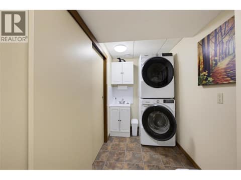 Photo 28 of 4362 Karindale Road, Westsyde, Kamloops