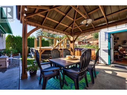 Photo 29 of 4362 Karindale Road, Westsyde, Kamloops