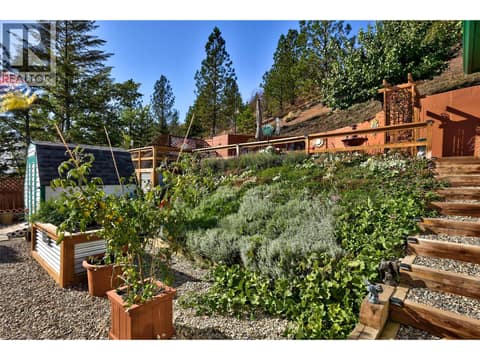 Photo 31 of 4362 Karindale Road, Westsyde, Kamloops