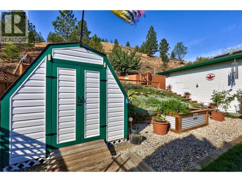 Photo 32 of 4362 Karindale Road, Westsyde, Kamloops