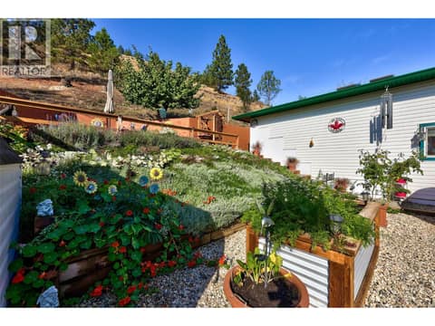 Photo 33 of 4362 Karindale Road, Westsyde, Kamloops