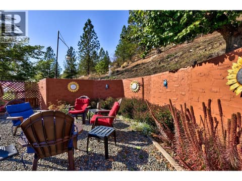 Photo 36 of 4362 Karindale Road, Westsyde, Kamloops