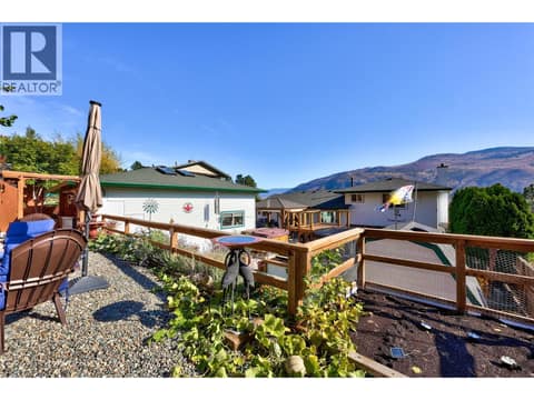 Photo 38 of 4362 Karindale Road, Westsyde, Kamloops