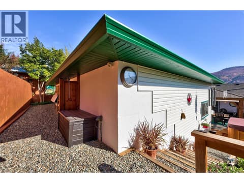 Photo 39 of 4362 Karindale Road, Westsyde, Kamloops
