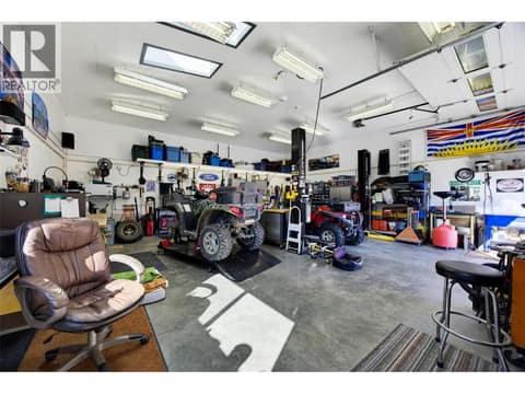 Photo 40 of 4362 Karindale Road, Westsyde, Kamloops