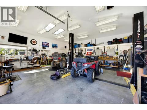 Photo 41 of 4362 Karindale Road, Westsyde, Kamloops