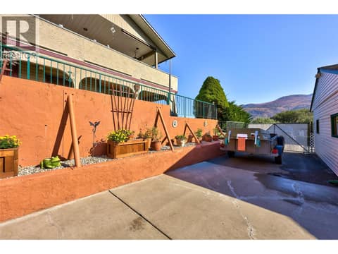 Photo 42 of 4362 Karindale Road, Westsyde, Kamloops