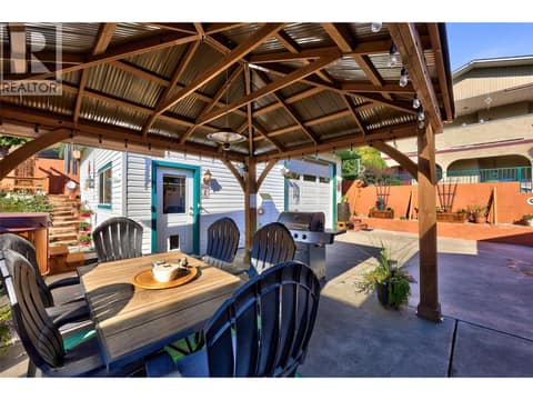 Photo 44 of 4362 Karindale Road, Westsyde, Kamloops