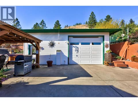 Photo 45 of 4362 Karindale Road, Westsyde, Kamloops